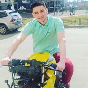 ���������� ������, ���� ������� �����, 33 ����, ������������ ��� ������, ����� � ���������