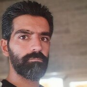  Karaj,   Morteza, 36 ,   ,   , 