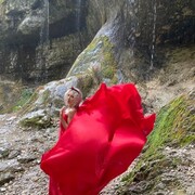 ���������� ������-��-����, ���� ������� ���������, 46 ���, ������������ ��� ����� � ���������, c�������� ���������, ���������