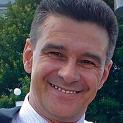  ,   , 62 ,   ,   