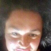 ���������� ���������, ������� �������, 39