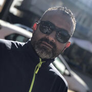  ,   Bugram, 42 ,   ,   