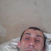 ���������� ���������, ���� ������� Lev, 45 ���, ������������ ��� ������, ����� � ���������, c�������� ���������