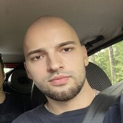 ���������� �����-���������, ���� ����� ����, 25 ���, ������������ ��� ������, ����� � ���������