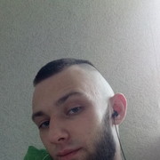 ���������� ���������, ���� ������� ������, 29 ���, ������������ ��� ������, ����� � ���������, c�������� ���������