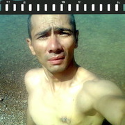 ���������� ��������, ���� ������� ������, 40 ���, ������������ ��� ������