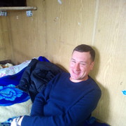 ���������� ����, ���� ������� �������, 43 ����, ������������ ��� ������, ����� � ���������, c�������� ���������, ���������