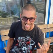 ���������� �����, ���� ������� �����, 36 ���, ������������ ��� ������, ���������