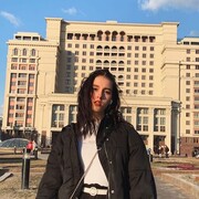  ,   , 26 ,     , c 