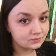 ���������� ������, ���� ������� ����, 38 ���, ������������ ��� ������, ����� � ���������, c�������� ���������