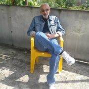 ���������� ������, ���� ������� Vasil, 65 ���, ������������ ��� ����� � ���������, c�������� ���������, ���������