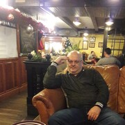  ,   , 56 ,   ,   , c 