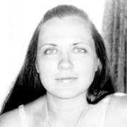  -,   , 44 ,     , c 