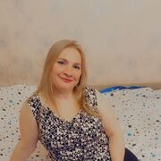  --,   , 44 ,   c 