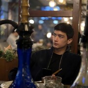 ���������� �����, ���� ����� Selimhan, 20 ���, ������������ ��� ������, ����� � ���������