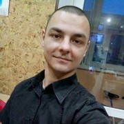  ,   , 36 ,     , c 