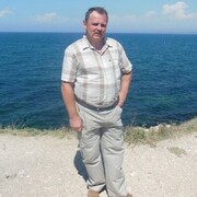  ,   , 59 ,   ,   , c 