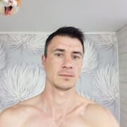 ���������� ������������, ���� ������� �����, 36 ���, ������������ ��� ������, c�������� ���������, ���������