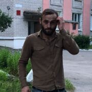  ,   Feyyar, 31 ,   ,   