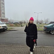 ���������� �����, ���� ������� �����, 47 ���, ������������ ��� ������, ����� � ���������