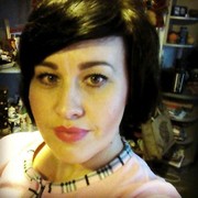  ,   Marina, 47 ,     , c 