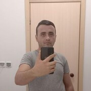  ,   , 30 ,   ,   , c , 