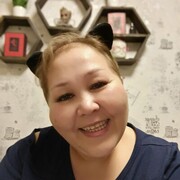  ,   , 44 ,     , c , 
