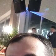  ,   , 42 ,   ,   