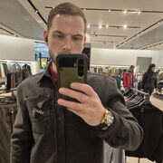 ���������� ������, ���� ������� �����, 34 ����, ������������ ��� ������, ����� � ���������, c�������� ���������