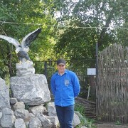  ,   Aleksei, 34 ,   ,   , c , 