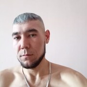 ���������� ���������, ���� ������� ������, 31 ���, ������������ ��� ������, ����� � ���������, c�������� ���������, ���������