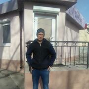 ���������� ������-��-����, ���� ������� ������, 38 ���, ������������ ��� ������, ����� � ���������