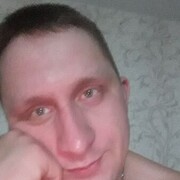  ,   , 37 ,     , c 