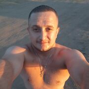  ,  , 28