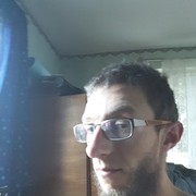  ,  , 35