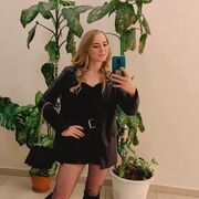  ,   Nataly, 22 ,     , 