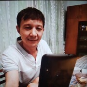  ,   , 53 ,   ,   , c 