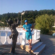  ,   Dmitriy, 38 ,   