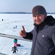 ���������� ������, ���� ������� Jobirbek, 27 ���, ������������ ��� ������, ����� � ���������