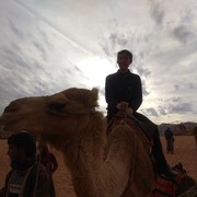 ���������� ������, ���� ������� �����, 36 ���, ������������ ��� ����� � ���������, c�������� ���������