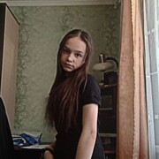 ���������� ����, ���� ������� Lisa, 21 ���, ������������ ��� ������, ����� � ���������