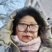  -,   , 64 ,   