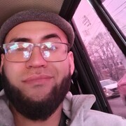 ���������� �������, ���� ������� ������, 35 ���, ������������ ��� ������, ����� � ���������