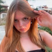  -, 