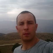 ���������� �������, ���� ������� �����, 45 ���, ������������ ��� ������, ����� � ���������, c�������� ���������