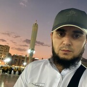 ���������� ���������, ���� ������� ����, 29 ���, ������������ ��� ������, ����� � ���������, c�������� ���������