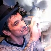 ���������� ������������, ���� ������� Morigana, 55 ���, ������������ ��� ������, ����� � ���������, c�������� ���������, ���������