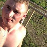  ,   , 30 ,   ,   