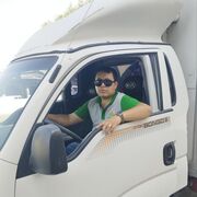  ,  Ali, 36