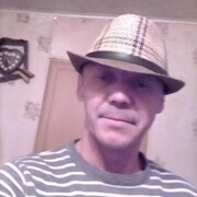 ���������� ���, ���� ������� ������, 46 ���, ������������ ��� ������, ����� � ���������, c�������� ���������, ���������